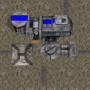 eden_gorf.png