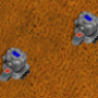 eden_geocon.png