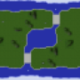 bridgedefence.s1.png