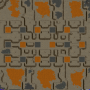 opu_z3.s6.png