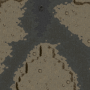 mp2_05.s6.png