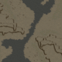 mp4_08.s1.png