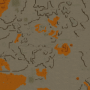 outcaster.s1.png