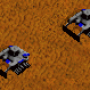 eden_robodozer.png