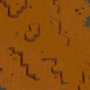 mp2_02.s6.png
