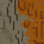 eden06.s1.png