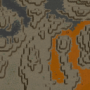 ply09.s1.png
