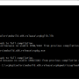 cmd_vcpkg_build.png