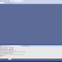 vs2019_clone_repository3.png