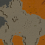 mesamissions.s1.png