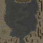 eden08.s1.png