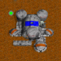 eden_solar_power_array.png