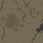 mp4_05.s1.png