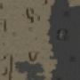 ashes.s1.png