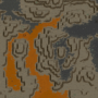 eden09.s1.png