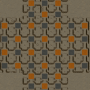 opu_z1.s6.png