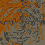 mp4_06.s1.png