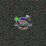 geothermal_plant.png