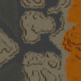mpdemo.s1.png