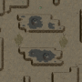 opu_01.s6.png