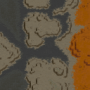mpdemohax.s1.png