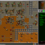 interface_pane.png