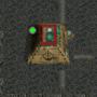 plymouth_basic_lab.png