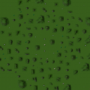 grnwld02.s1.png