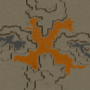 on4_01.s1.png