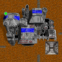 eden_common_smelter.png
