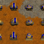 plymouth_attack_vehicles.png