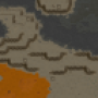ply07.s1.png