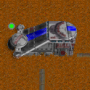 eden_dirt.png