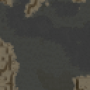 ply03.s1.png