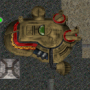 plymouth_rare_smelter.png