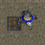 rare_ore_mine.png