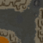 ply02.s1.png