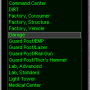 structfact_build_pane.png
