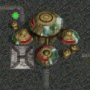 plymouth_agridome.png