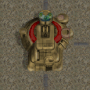 plymouth_advanced_lab.png