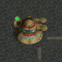 plymouth_robot_command_center.png