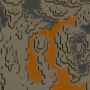 ck9_2v2ai.s6.png