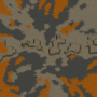 opu_12.s1.png
