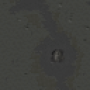 mp2_03.s1.png