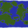 thegreenworld.s1.png