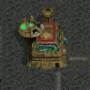 plymouth_residence.png