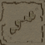 on2_02.s6.png