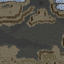 eden07.s6.png