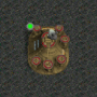 plymouth_tokamak.png