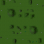 grnwld01.s1.png